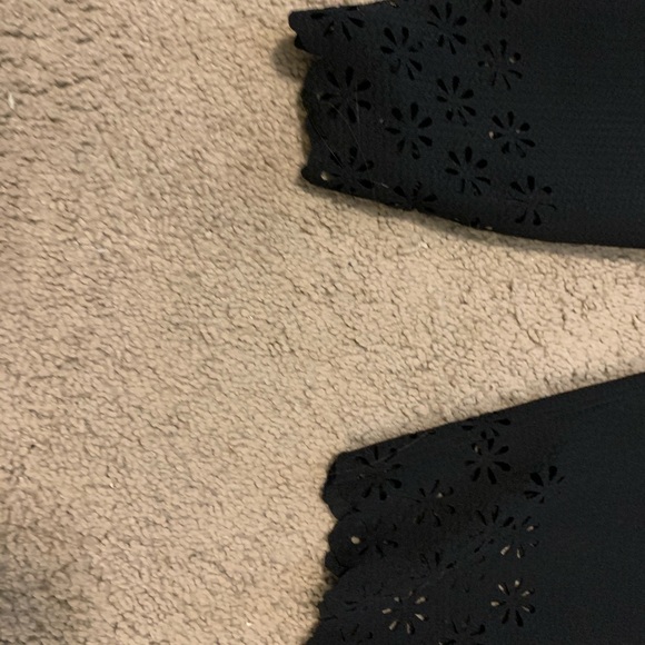 Leggings - Picture 2 of 3